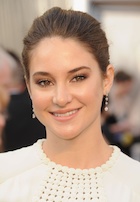 Shailene Woodley : shailene-woodley-1467921836.jpg