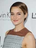 Shailene Woodley : shailene-woodley-1467921846.jpg