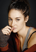 Shailene Woodley : shailene-woodley-1467921857.jpg