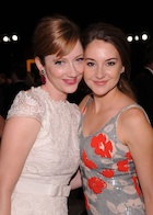 Shailene Woodley : shailene-woodley-1467921901.jpg