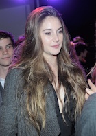 Shailene Woodley : shailene-woodley-1467921928.jpg