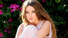 Shailene Woodley : shailene-woodley-1471292477.jpg