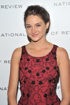 Shailene Woodley : shailene-woodley-1471292483.jpg