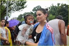 Shailene Woodley in General Pictures, Uploaded by: Guest