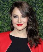 Shailene Woodley in General Pictures, Uploaded by: Guest