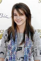 Shailene Woodley : shailenewoodley_1215092045.jpg