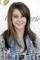 Shailene Woodley : shailenewoodley_1215092070.jpg