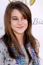 Shailene Woodley : shailenewoodley_1215092094.jpg