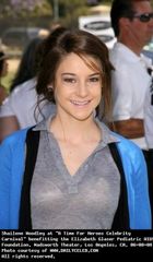 Shailene Woodley : shailenewoodley_1215092240.jpg