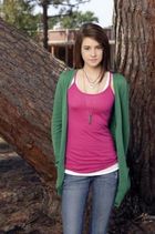 Shailene Woodley : shailenewoodley_1215092328.jpg