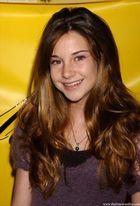 Shailene Woodley : shailenewoodley_1215135213.jpg