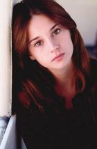 Shailene Woodley : shailenewoodley_1215135219.jpg