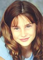 Shailene Woodley : shailenewoodley_1215135224.jpg