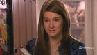 Shailene Woodley : shailenewoodley_1215186012.jpg