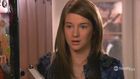 Shailene Woodley : shailenewoodley_1215186017.jpg