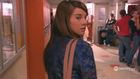 Shailene Woodley : shailenewoodley_1215186118.jpg