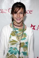 Shailene Woodley : shailenewoodley_1215317675.jpg