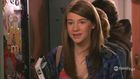 Shailene Woodley : shailenewoodley_1215426439.jpg