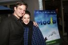 Shailene Woodley : shailenewoodley_1217361709.jpg