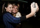 Shailene Woodley : shailenewoodley_1217361718.jpg