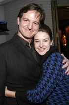 Shailene Woodley : shailenewoodley_1217361743.jpg