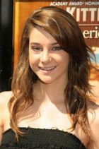 Shailene Woodley : shailenewoodley_1217361970.jpg