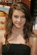 Shailene Woodley : shailenewoodley_1217361975.jpg