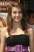 Shailene Woodley : shailenewoodley_1217361980.jpg