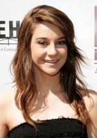 Shailene Woodley : shailenewoodley_1217379434.jpg