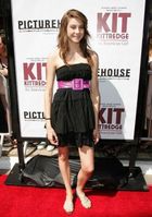 Shailene Woodley : shailenewoodley_1217460580.jpg