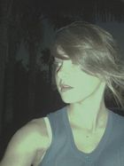 Shailene Woodley : shailenewoodley_1217704195.jpg