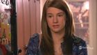 Shailene Woodley : shailenewoodley_1218612287.jpg