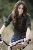 Shailene Woodley : shailenewoodley_1257808687.jpg