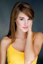 Shailene Woodley : shailenewoodley_1257829177.jpg