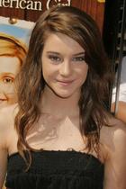 Shailene Woodley : shailenewoodley_1257829294.jpg