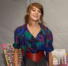 Shailene Woodley : shailenewoodley_1275859273.jpg