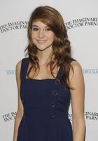 Shailene Woodley : shailenewoodley_1276184529.jpg