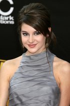 Shailene Woodley : shailenewoodley_1284240279.jpg