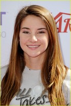 Shailene Woodley : shailenewoodley_1288201406.jpg