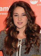 Shailene Woodley : shailenewoodley_1307030517.jpg