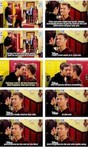 Shak Ghacha in
Girl Meets World -
Uploaded by: barbi