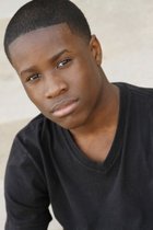 Shameik Moore in General Pictures, Uploaded by: TeenActorFan