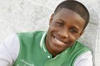 Shameik Moore in General Pictures, Uploaded by: TeenActorFan