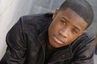 Shameik Moore in General Pictures, Uploaded by: TeenActorFan