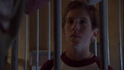 Shane Haboucha in Desperation, Uploaded by: TeenActorFan