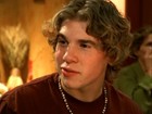 Shane Kippel : TI4U_u1147538088.jpg