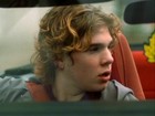 Shane Kippel : TI4U_u1147538181.jpg