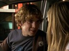 Shane Kippel : TI4U_u1148660052.jpg