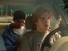 Shane Kippel : TI4U_u1148935461.jpg