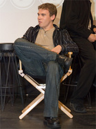 Shane Kippel : shane_kippel_1184698380.jpg